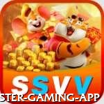 2587win Master Gaming App - 6bet 🎲📈 Sistema 1-3-2-6 na roleta: progressão positiva conservadora — 4 vitórias seguidas geram +12 unidades! ✨⚖️