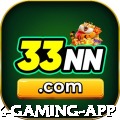 33bb08 Max Gaming App
