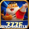 418bet - Casino Master