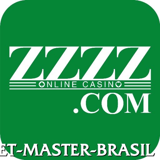 488bet Master Brasil - 6bet 🔴⚫ James Bond + progression: cubra quase a mesa, dobre após win — small wins constantes viram big bankroll! 🎡💰