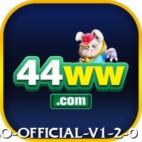 500jogo Official v1.2.0 - 6bet 🔴🟢 D’Alembert na roleta é conservador e inteligente: aumente 1 unidade após perda, diminua 1 após vitória — bom equilíbrio entre recuperação e segurança! ⚖️🎡