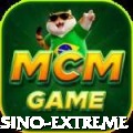 556bet Live Casino Extreme