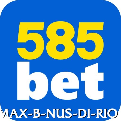 66a Max - bônus diário - 6bet 🧾💰 Em apostas esportivas, diversifique com cuidado e nunca coloque toda a banca em um único jogo. ⚠️