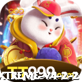 6dpg Extreme v4.2.2