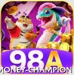 755 - Real Money Champion - 6bet 🎰🌀 Baccarat App streak: baixe + bônus streak — aposte banker após 5 seguidos e lucre fortunas! 📊🔥