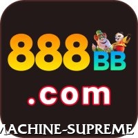 766br Slot Machine Supreme - 6bet ⚽💡 App futebol ao vivo: download rápido, bônus live bet — entre over 2.5 em clássicos e lucre 300% em jogos intensos! ⚽🤑