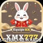 777kim Turbo Rewards - 6bet 🃏⚡ Poker App mesas soft com bônus 300%: baixe e receba rakeback alto + tickets de torneio grátis — esmague fish low stakes com 3-bet light e overbet para winrate de pro direto no seu smartphone! 💪🏆