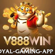 888barco Royal Gaming App - 6bet 🎰🔥 Sistema 666 na roleta: 6 unidades em 6 linhas — cobertura ampla com chance constante de small win! ⚖️💵