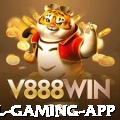 888barco Royal Gaming App