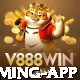 888barco Royal Gaming App