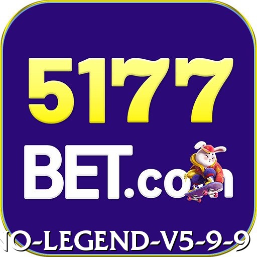 90game Casino Legend v5.9.9 - 6bet 🎰✨ Slots bonus buy App: baixe e ative cashback 20% — compre features com edge +105% e pegue 5000x payouts no bolso! 🌟💰
