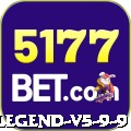 90game Casino Legend v5.9.9