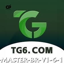 996bet Master BR v1.6.1 - 6bet 🎰🛡️ Sessão de 100 spins com stake fixo: anote resultados — identifique máquinas “quentes” para próximas sessões! 📝💵