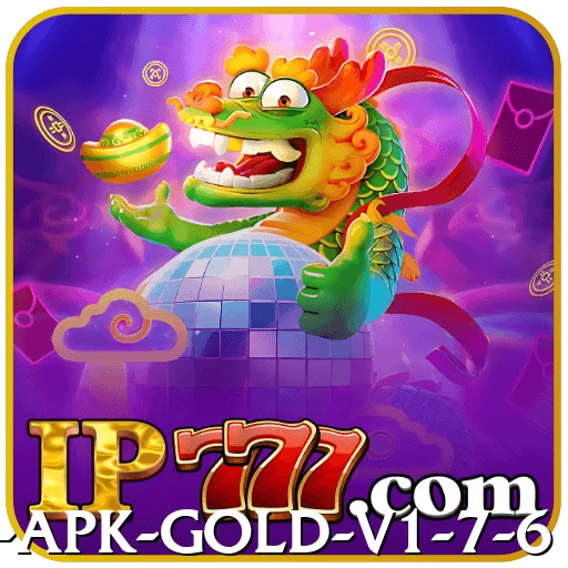 9999ff APK Gold v1.7.6 - 6bet 🔴⚫ A roleta oferece várias opções de aposta; prefira apostas simples e controle bem seu bankroll para jogar com responsabilidade. 💵