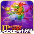 9999ff APK Gold v1.7.6