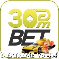 9nz1 Slots Extreme v3.4.4 - 6bet ⚽💡 App futebol ao vivo: download rápido, bônus live bet — entre over 2.5 em clássicos e lucre 300% em jogos intensos! ⚽🤑