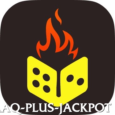 aaq Plus Jackpot - 6bet 💣🔥 Mines App estratégia secreta 5-7 minas: download + R grátis — revele tiles com cash out 100x+ e veja sua banca explodir em minutos, risco baixo, prêmio alto no bolso! ✨🤑
