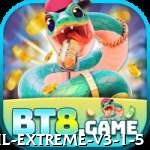 adoravel777 Brasil Extreme v3.1.5 - 6bet ✈️⚡ Aviator App 15x chase parcial: download + bônus — cash out metade e upside ilimitado no seu telefone! 🌟🔥