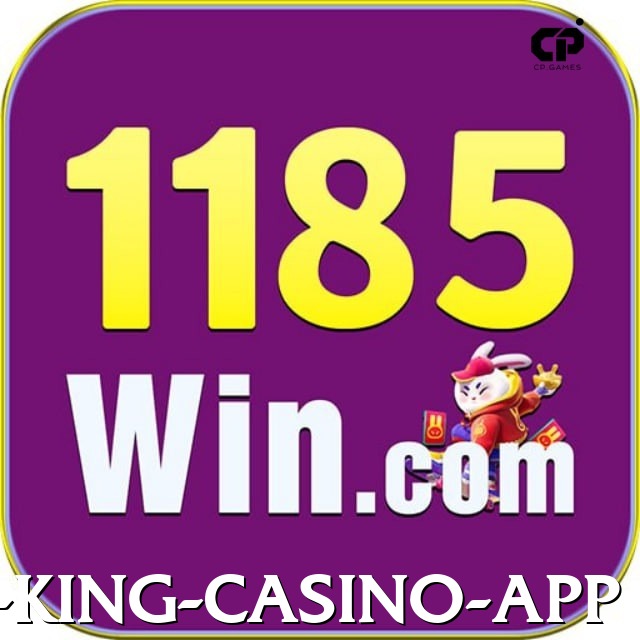 aeronavepg King Casino App - 6bet ⚽🔥 Over 10.5 corners live: entre quando pressão alta no 2T — odds sobem e value explode! 📊🔥