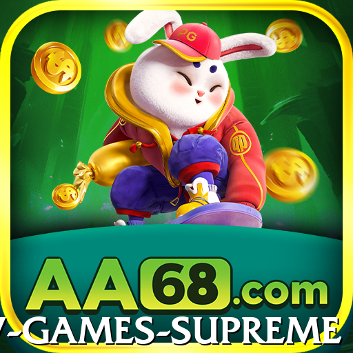 aeroporto777 Games Supreme - 6bet 🎰🛡️ Bankroll de 300 unidades mínimas para Martingale: sobreviva a 8-9 perdas seguidas — essencial para grind seguro! 🛡️📈