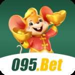 095bet Live Casino VIP