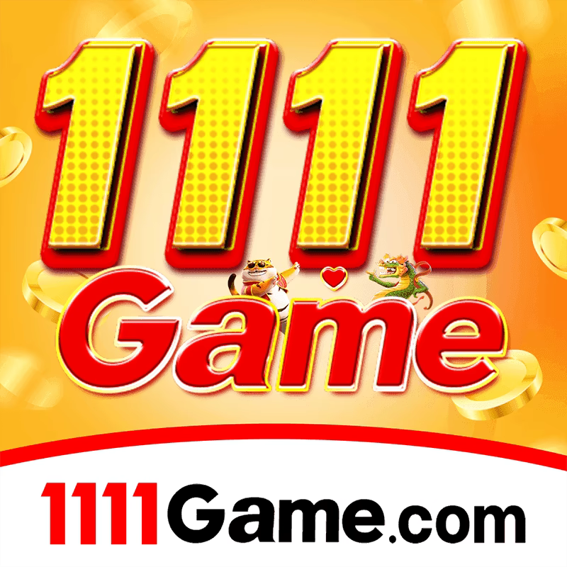 1111game Royal Jackpot