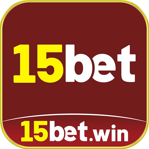 15bet Earn Max v4.0.4