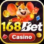 168bet Slots Prime v4.6.5