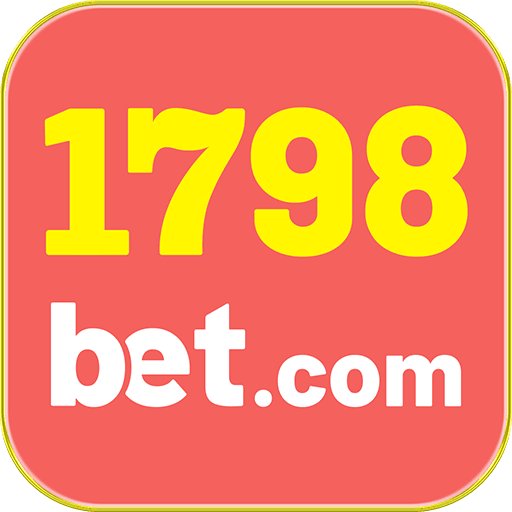 1798bet Bonus Ultimate v1.7.0