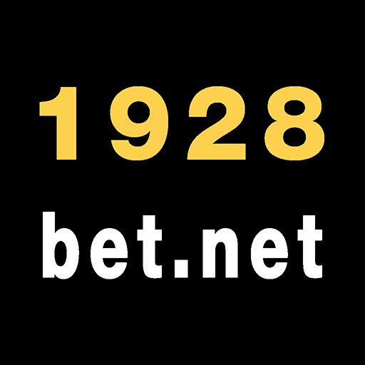 1928bet - Ultimate v4.5.2