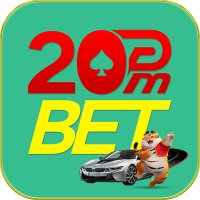 20pmbet Gaming Supreme v5.9.5