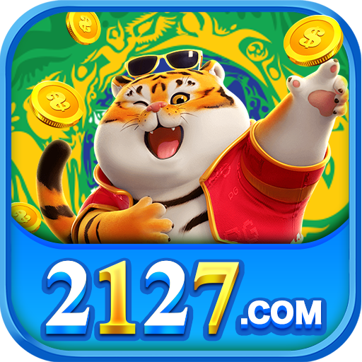 2127 King BR v2.3.0