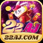22aj - Live Max