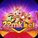 22mkbet Earn Elite v2.0.0