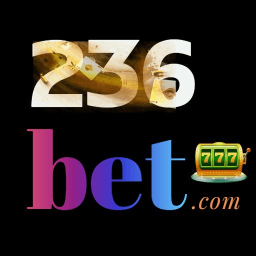 236bet Game Turbo v4.7.3