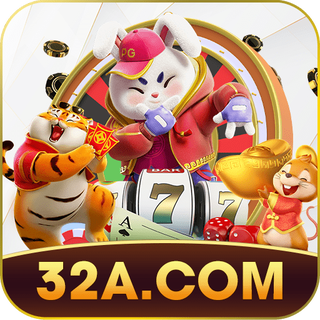 32a Casino Deluxe v2.8.2