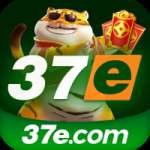 37e Slots Pro v1.0.7
