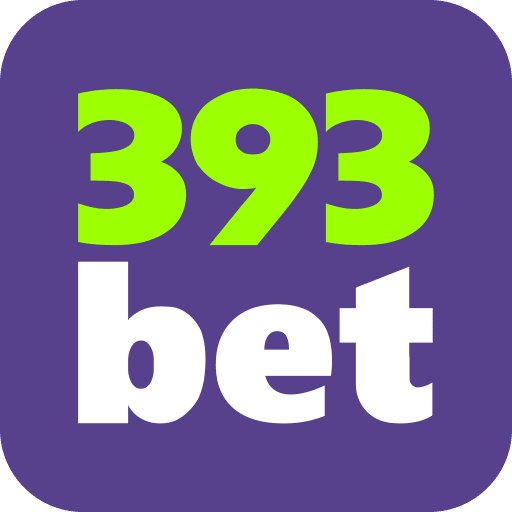 393bet Bonus Prime v5.2.6