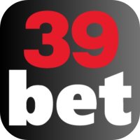 39bet Live Casino Premium