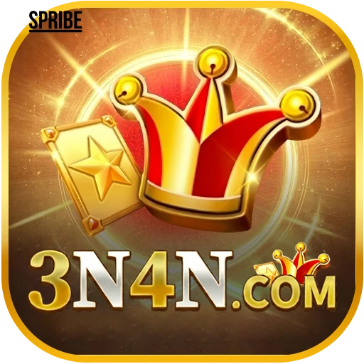 3n4n Prime v2.6.7