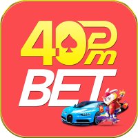 40pmbet Brasil King v2.9.0