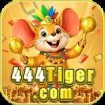 444tiger - Slots Prime