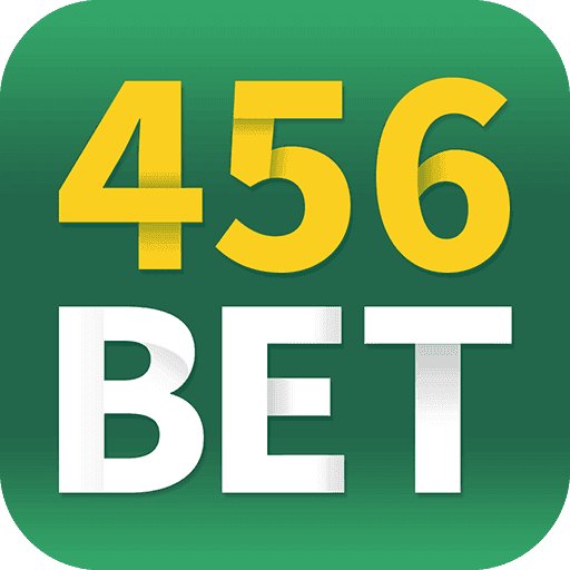456bet Live Casino Supreme