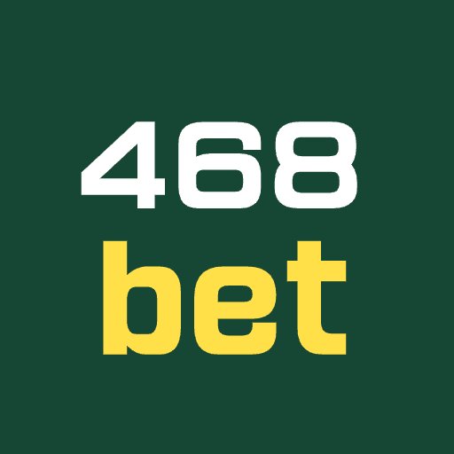 468bet Gold BR v3.9.8