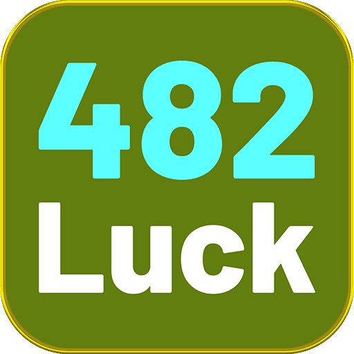 482luck - Slots Royal