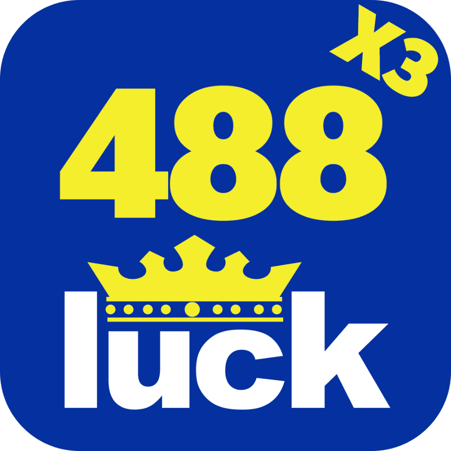 488luck Deluxe Gaming App - 6bet 💣🔥 Mines App estratégia secreta 5-7 minas: download + R grátis — revele tiles com cash out 100x+ e veja sua banca explodir em minutos, risco baixo, prêmio alto no bolso! ✨🤑