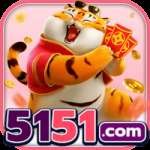 5151 Jackpot Legend v5.8.8