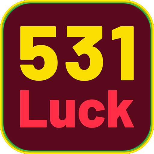 531luck VIP APK v1.8.9