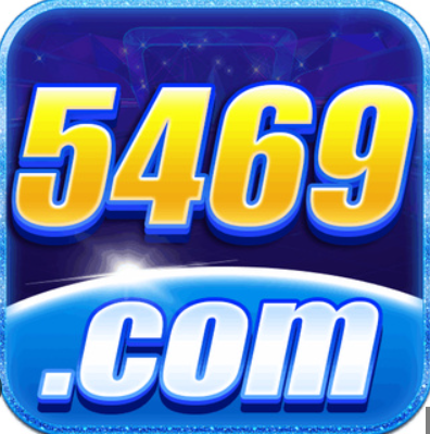 5469bet Money Super v2.2.4