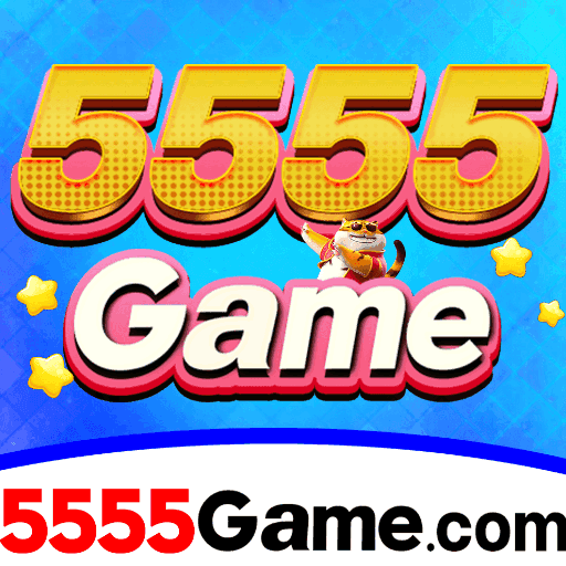 5555game - VIP Deluxe